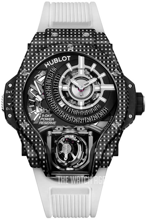 hublot 909 qd 1120 rx|Hublot 909.QD.1120.RX MP.